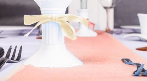 2f2e2412f49465ba6012797ac73c39db