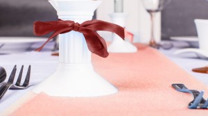 48e1fe1058e6f8625e8fe28565ca0cec