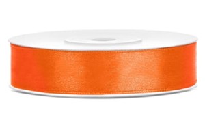 dbdb238ed96f26d7950ba250c4500c20