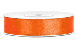 18c5d7ce2b5f61a4fe2d63bdbca3a1d0