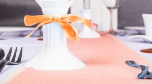 5a1bd0d015dbbec21598e59a9483a68c