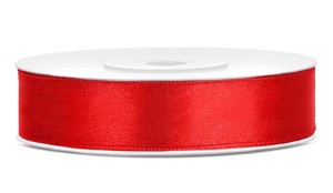 9e464fcf2cd9ca05de5c5f8178d466ff