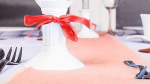 d453842e97c6d2c92e0acaad6d3b5830