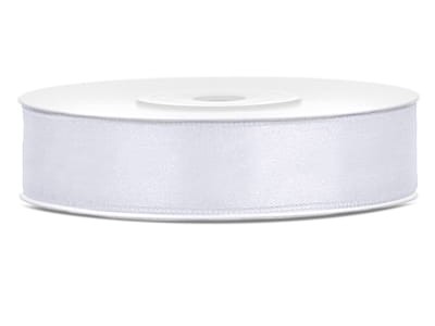 abe38ada973265d6636d584b254d6ebc