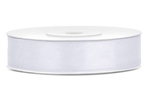 77423aa537331c4afcfafe355f790fc1