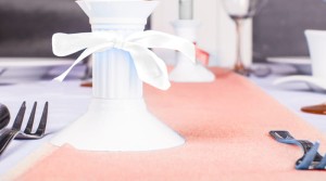 93b90695593e1f23020df4c9999185ed