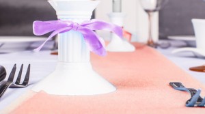 98a4ce6388af4c193c862138ffd64a0e