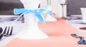 1bbb5a9eddc7b42fad30bc05b2c8d393