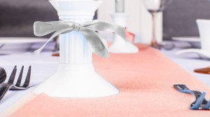 06d2544a316972d59bd4e46cde1c8833