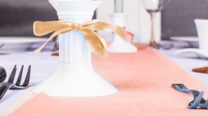 4a8c9533dd9c7b2f6ec236798a814758