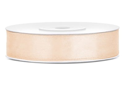 d2caed5daa407c35fcbf007a693841f1