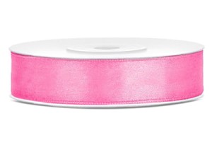 1fdc3d48c758c6cfe2e4e3f0381d80ee