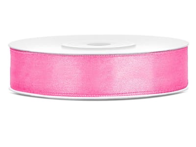 1fdc3d48c758c6cfe2e4e3f0381d80ee