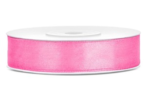 8170b93555d68165858357982c9e9528