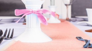 3d05fe56e69be05db26773a68e11c4c3