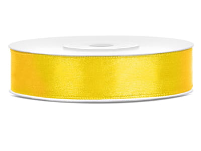 9645795e2f35803c214b896867dbde6e