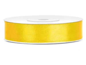 9a0f02d0291b9f5d5e0136589c7c2dfb