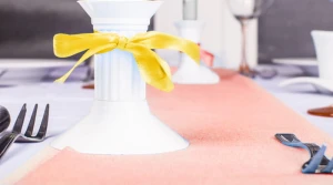 819af6689f92d875a60e0cd64b3d2c1e