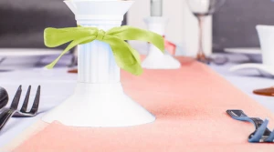 229e06e66a1fc58707f98a0ad912c8b4