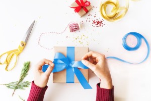 edf5286ea59025ea239b146a7cb6d0aa