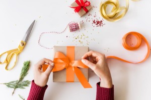 5eb0937f66c0872f8cb431f383d4c287