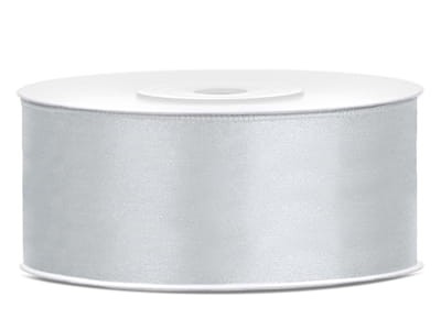 cbcc2554293bebf690ce09a87a49f392