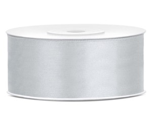 cae63b2bb19f963c0f69bf5304e611bb