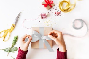 944df368f9984f31fa12c32b2669570a