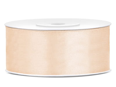 fa7a263dac872aa6a2557b1a4024b840