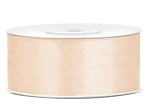 0714da5cd3a919fe240a696df156c538