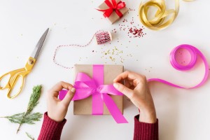 c63781f00c437e480fd12a8ba0bc4aff