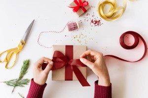 637c8866173641a82b67c0657dfe11df