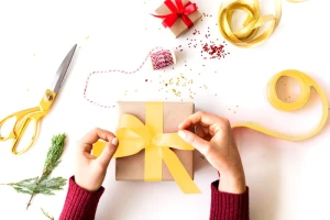 3a7b7d12ce4cf672380f12bf857a82c2