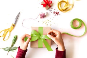 771c745fc1d0ba8940762da96c168eb8