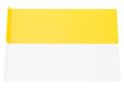 39ee7fac3fc47b501ba65fac9a693f12