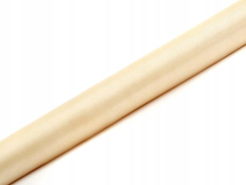 2371c1ddfdc65724499d4bbfa05e0cf3