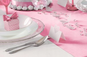 7c0d1c7a8e7e70bd886f361e60f4638b