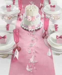 ed78991a7440325207d09484642d06f7