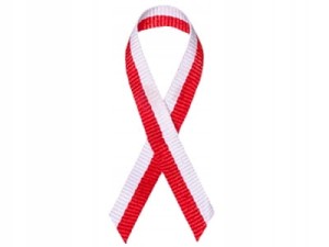 2bdb24d87699bca10b15b2cb76ed47de