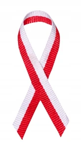 c5dc8298751f659f0bde46e79e3d0a23