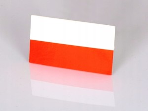 e0000059a7fb68fa413f3d4f70f73426