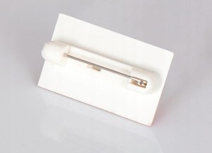 c68d19945482dad1ab1cb7ab1a8f5f1a