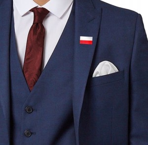 6e8de7d00c0cc45993940032a67d3b1f