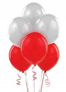 45ced01231ff9e73914e3a691993fe3e