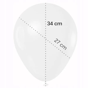 d3217f4a0be1590baea481ad343f2f4c