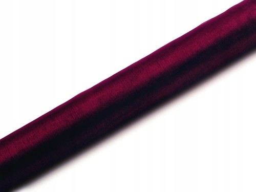 c2c1b8e41bef507050492629cfa7ea52