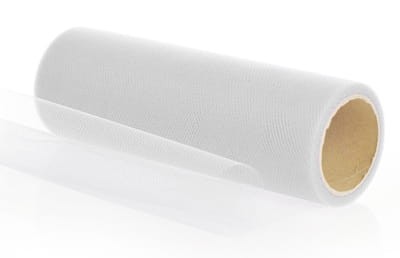 e6734b7e8d8ba8d5cd438ea1200cf522