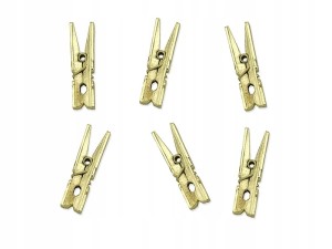 320cc691d394c2efb1e8cfae278b4290