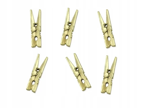 320cc691d394c2efb1e8cfae278b4290