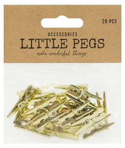 2f5abc55c773736e74ca87a2b420aef9